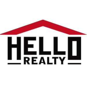 Hello Realty Property Management  Agent