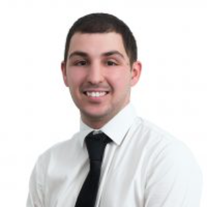 Ricky Vella  Agent