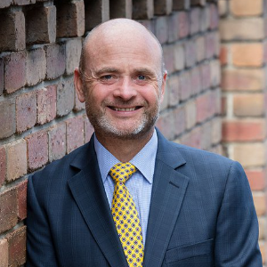 Guy Besley  Agent