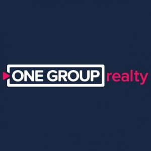 Rentals One Group Realty Property Manager (Residential)   Agent
