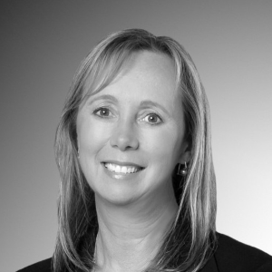 Nicole Roberts  Agent