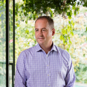 Peter Stephens  Agent