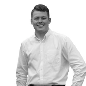 Oscar Sullivan  Agent