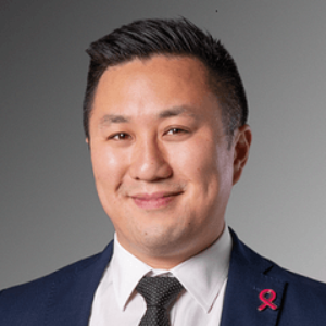 Mitchell Nguyen  Agent