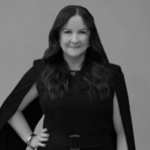 Paula Ashcroft  Agent