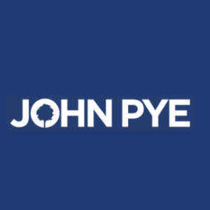 Property Management - John Pye Real Estate   Agent