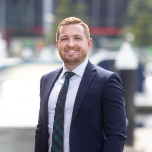 Cary Thornton   Agent