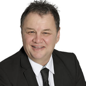 Matt Wilson  Agent