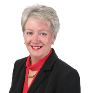 Kerry Burton  Agent
