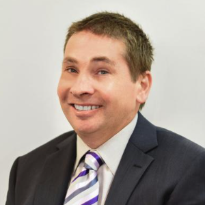 Andrew Partridge  Agent