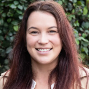 Louise Barrett   Agent