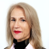 Jacqueline Johns 