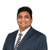 Maddy Patel