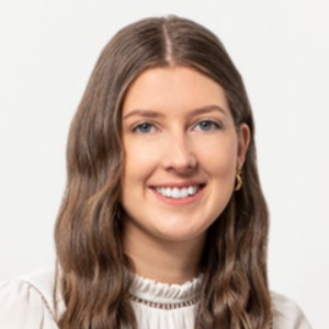 Emily Moore  Agent