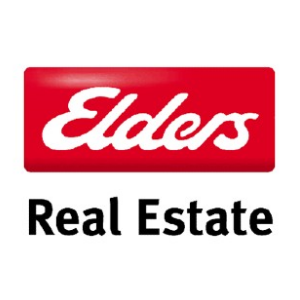 Mildura Elders Real Estate   Agent