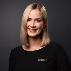 Kristen Mathiesen  Agent