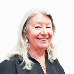 MICHELLE SCALES   Agent