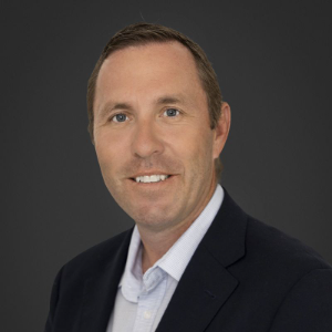 Jeff Fullerton  Agent