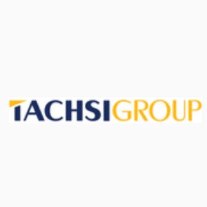 Tachsi Rental Agent   Agent