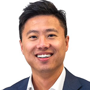 Yukun (Gerard) Zhang  Agent