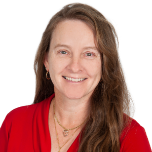 Petra Hebik  Agent