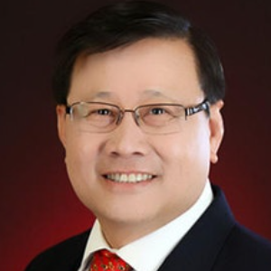 Francis Kam Tong Wong   Agent