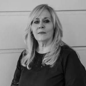Jennifer Heffernan  Agent
