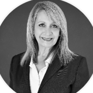 Lita Donelian   Agent