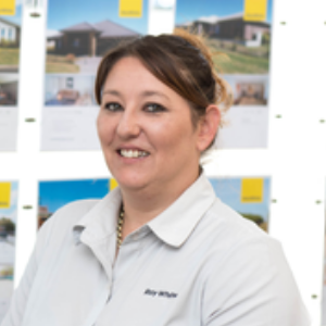 Kerrianne Kelly  Agent