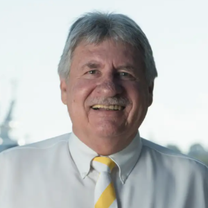 Peter Sukiennik  Agent