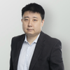 Michael Luo