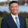 Tony Li