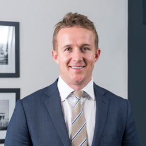 Greg Nicolson  Agent