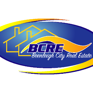 BCRE Property Managment   Agent