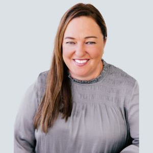 Lena Brown  Agent