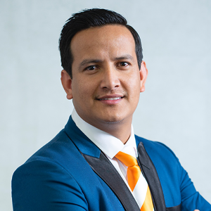 SUJAN ADHIKARI  Agent