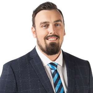 Chris Wilcox  Agent