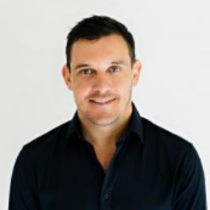RYAN DUGGAN  Agent