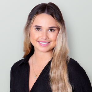 Laura Hughes  Agent