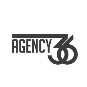 Agency 36 Launceston   Agent