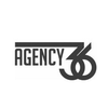 Agency 36 Launceston 