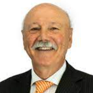 Peter Economou  Agent