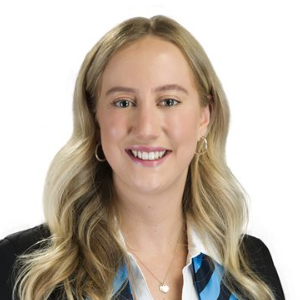 Jazmin Dawkins  Agent