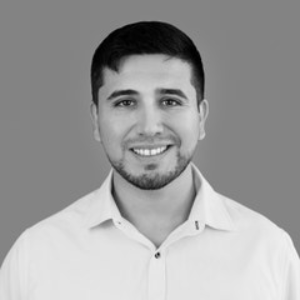 Ignacio Armijo  Agent