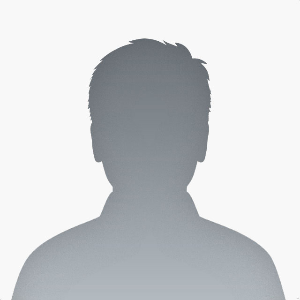 Samuel Seit  Agent