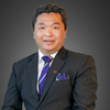 Gavin Phuoc La