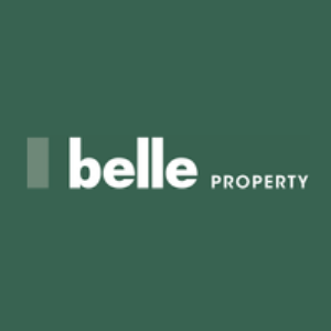 Belle Property Killcare  Agent