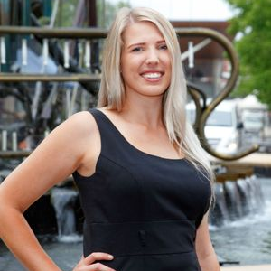 Shelby Kelly  Agent