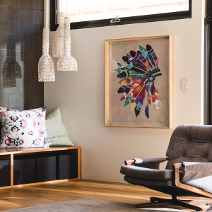 Elders Property Management   Agent