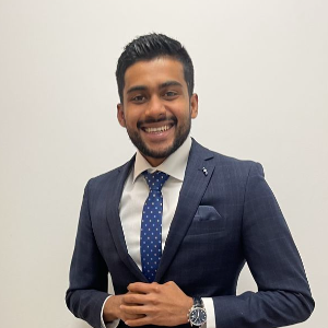 Senura Peiris  Agent